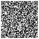 QR code with Michall Daimion Heating & AC contacts