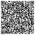 QR code with Universal GFX Corp contacts