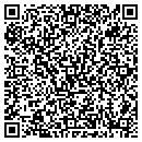 QR code with GEI Wide Format contacts