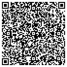 QR code with Salters Ski & Winter Sports contacts