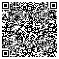 QR code with Studio 329 contacts