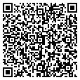 QR code with 3 Cs contacts