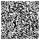 QR code with Priya O'Callaghan DDS contacts