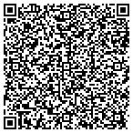QR code with Crawford County Recycling Center contacts