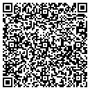 QR code with Chestnut Hill Dev Group contacts