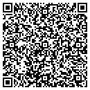 QR code with Clean Cuts contacts