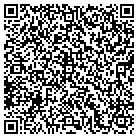 QR code with Lackawanna County Stadium Auth contacts