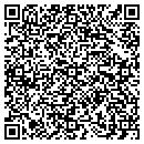 QR code with Glenn Industries contacts