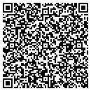 QR code with Joseph A Zadlo Architect contacts