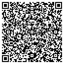 QR code with Farnsworth House contacts