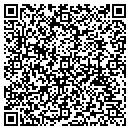 QR code with Sears Portrait Studio V24 contacts