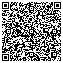 QR code with Spanky's West contacts