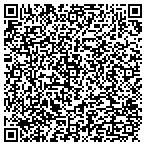 QR code with Hampton Cove Christian Academy contacts