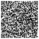 QR code with Western Weather AC & Rfrgn contacts