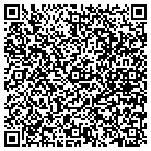 QR code with Sport's Pizza Restaurant contacts