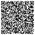 QR code with Fashion Bug contacts