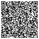 QR code with Comfort Systems contacts