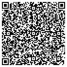 QR code with Integrated Design & Management contacts