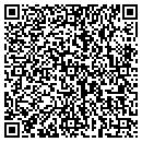 QR code with A Executive Limousine Inc contacts