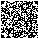 QR code with Charles Litman Coin Exchange contacts