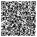 QR code with Hershey Ms Foundation contacts