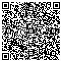 QR code with Koinonia Enterprises contacts
