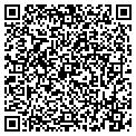 QR code with Grothaus Sales Inc contacts