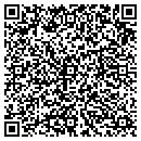 QR code with Jeff Odells Flagstone contacts
