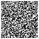 QR code with Strongbow Recording Studios contacts