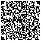 QR code with Trusted Wealth Advisors LLP contacts