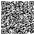 QR code with JImages contacts