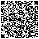 QR code with Sheffield Marketing Assocs contacts