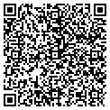 QR code with Quest Diagnostics contacts
