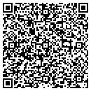 QR code with Wine & Spirits Shoppe 5134 contacts