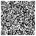 QR code with Jack Stack Swimming Pool contacts