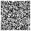 QR code with Greater Phila Fdrtion Sttlmnts contacts