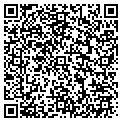 QR code with Neil Marcuson contacts