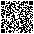 QR code with Macs Health Club contacts