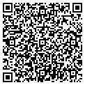 QR code with Wescon Company contacts