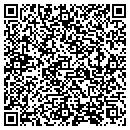 QR code with Alexa Zatarai Tow contacts