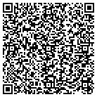QR code with Aries Limousine Service contacts