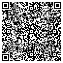 QR code with Blacktown Woodworks contacts