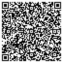 QR code with Towne & Country Decorators contacts