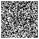 QR code with Radio Shack contacts