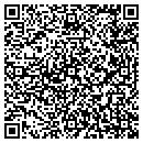 QR code with A & L Feed & Grains contacts