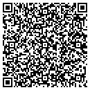 QR code with David A Gniewek contacts