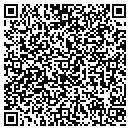 QR code with Dixon's Used Autos contacts