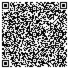 QR code with Mc Elhattan Geisinger Med Grp contacts