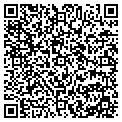 QR code with Sams Place contacts