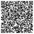 QR code with Ridge Stop contacts